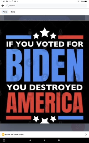 Screenshot_20231011-130738