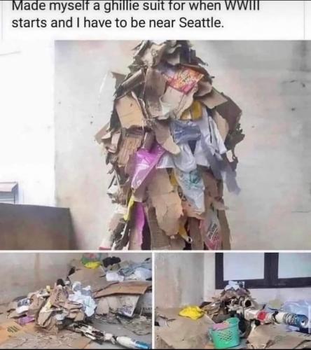 FB_IMG_1697795166182