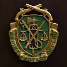 396723563_873407834435345_7912464221798401271_n