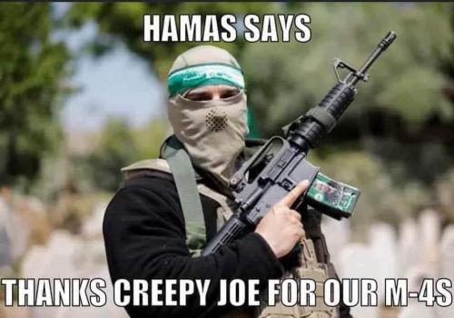 FB_IMG_1697599841627