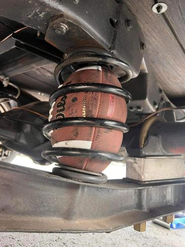 FB_IMG_1698435110432