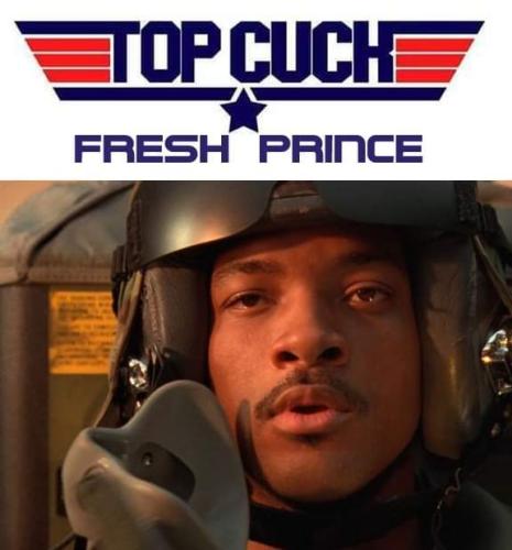 FB_IMG_1697576680248