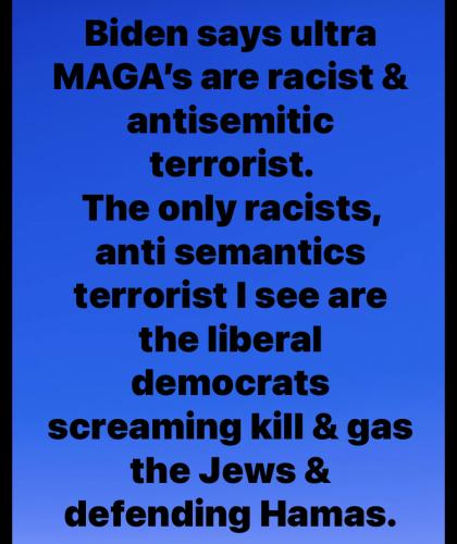 14:53:37 GMT-0400 (Eastern Daylight Time).image