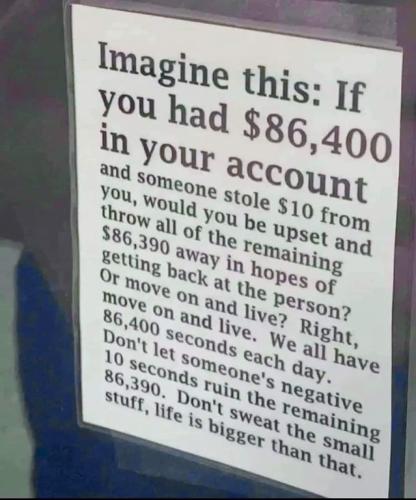 FB_IMG_1696428486691