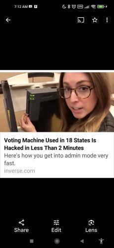 11:38:45 GMT-0400 (EDT)