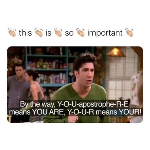 FB_IMG_1698384014022