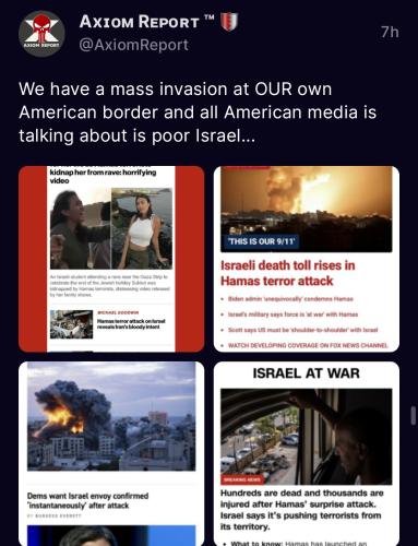 Screenshot_20231008_145023_Truth Social