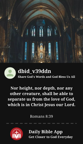 2023-10-091696834781606