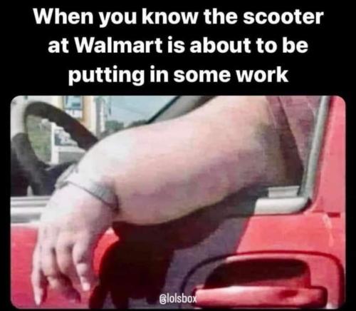 FB_IMG_1697291577138