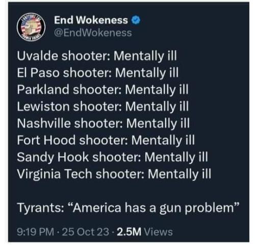 FB_IMG_1698423589322