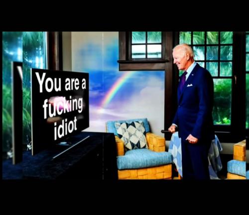 Screenshot_20231021_021633_Gallery