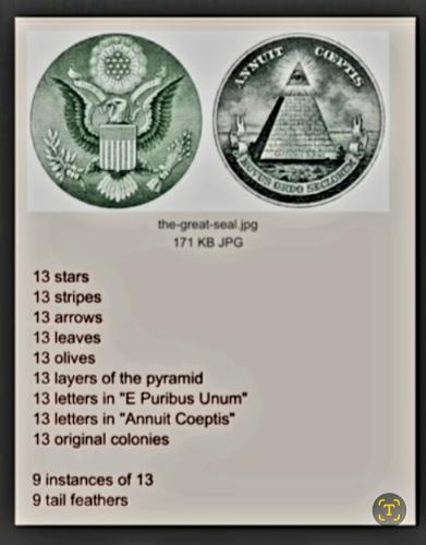 Screenshot_20231021_022018_Gallery