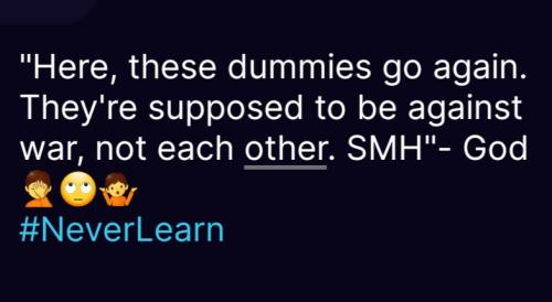 Screenshot_20231018_162351_Truth Social