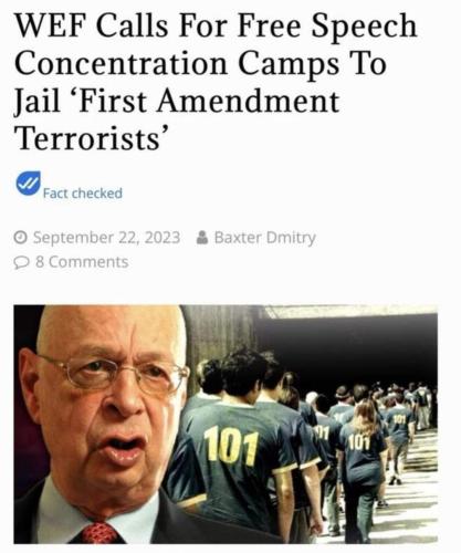 FB_IMG_1696725872043