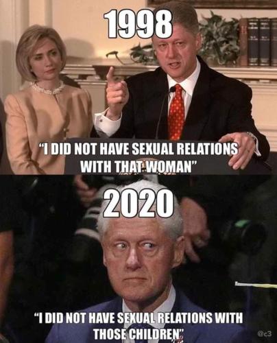 FB_IMG_1697143003504