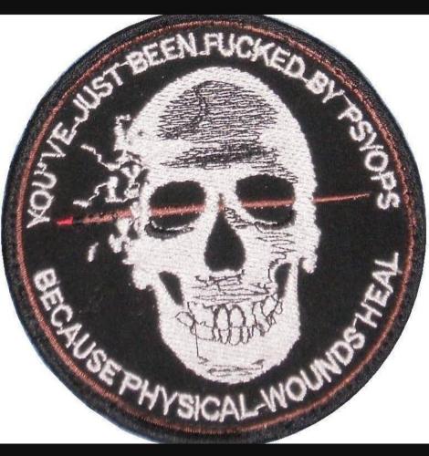 Screenshot_20231013_211225_YouTube