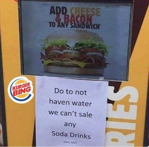 FB_IMG_1696530579604