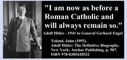 Screenshot_20231001_201345_Chrome