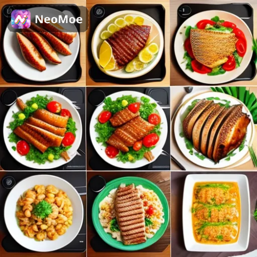 20231020_152709_IMAGE_NeoMoe