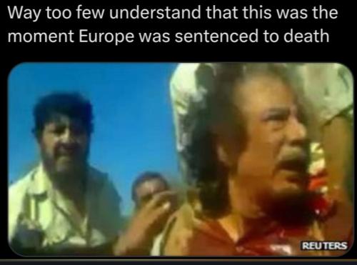 Screenshot_20231015_140222_Chrome