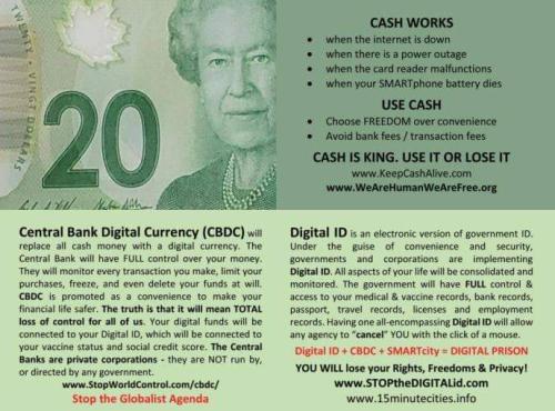 cash works