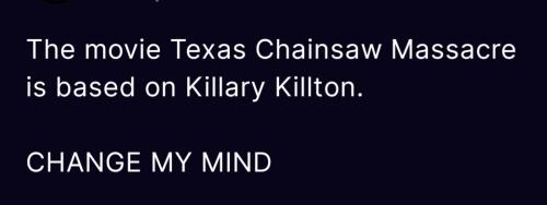 Screenshot_20231017_095241_Truth Social