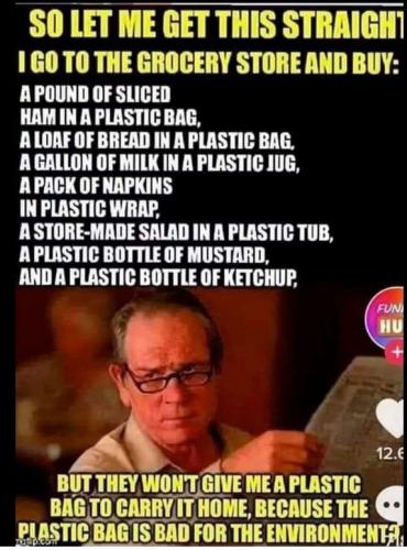 366372078_770561085073795_8598598097068960288_n