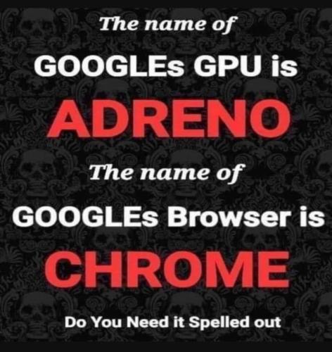 Screenshot_20231004_161716_YouTube