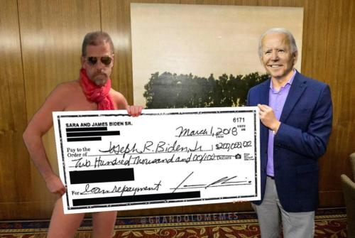 photo_2023-10-20_22-07-57