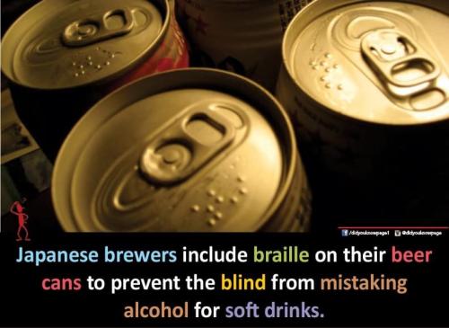 BD88AC2E-7A7E-435C-831D-DBD95F54C64F