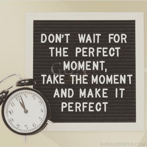 IMG_20231024_041735_428