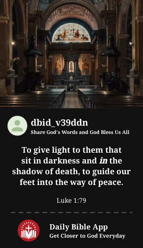 2023-10-241698128694492