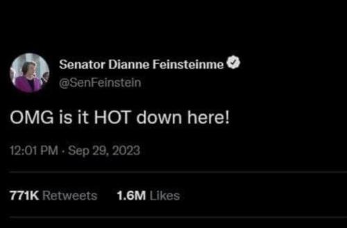 0000000000000000000000000000000000000000000000000000000000000000000000000000000000000000000000000000000000000000000000000000000000000000000000000000000000000000000000000000000000000000000000000000000000000cxzswtr