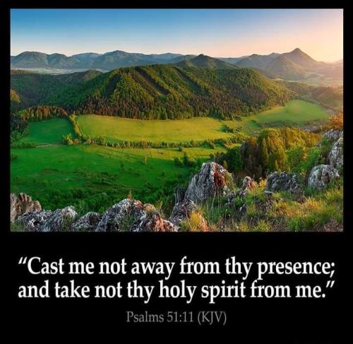 86b4288d-4508-444f-96d3-8be17ddad97d