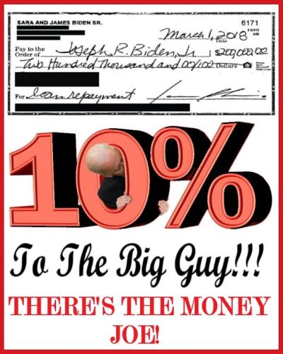 842d69e0b7c0cdcfbfc20414b5bff75a_768x0