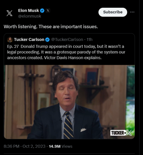 Screenshot 2023-10-03 070358