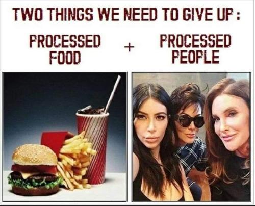 FB_IMG_1696237889930