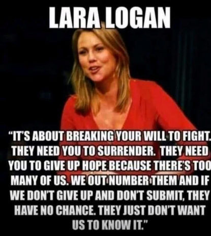 lara logan01