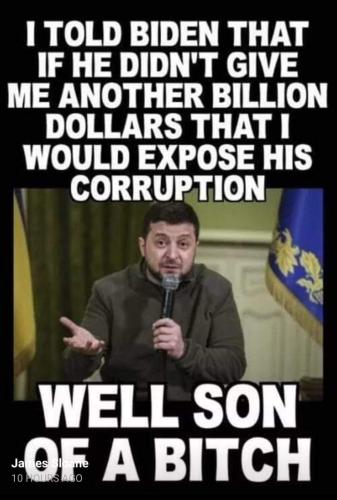 FB_IMG_1696333637272