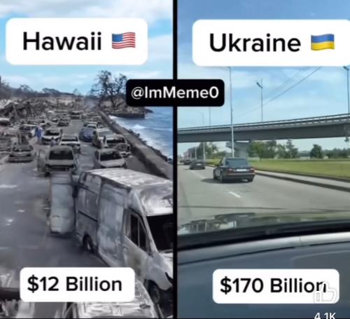 09822E3F-889B-4A67-B639-EF26467761AA