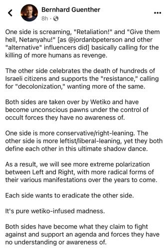 photo_2023-10-09_21-14-16