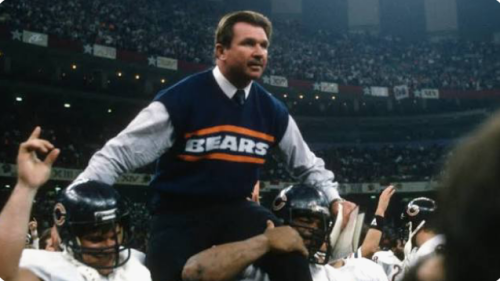 Screenshot_20231018-134211~2