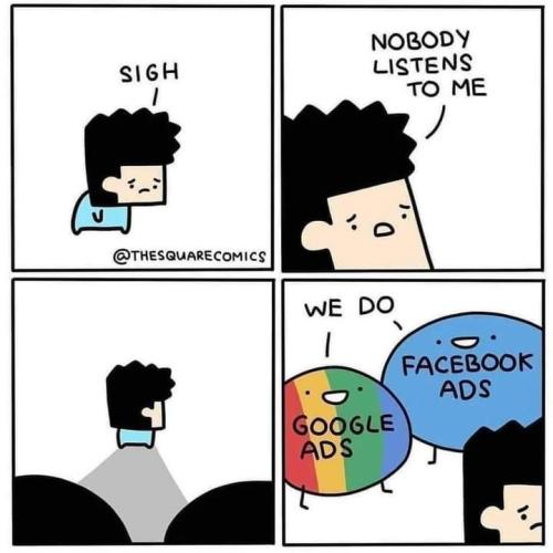 FB_IMG_1696342820492