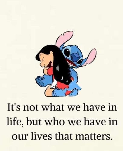 FB_IMG_1697964853944