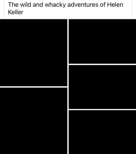 FB_IMG_1698079796140