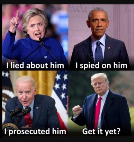 Screenshot_20231028_122328_YouTube