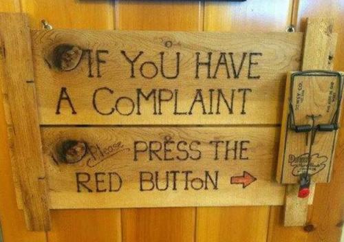 386644572_811156911013276_8536552061186404389_n