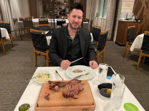 8d60a122-370e-4bd9-bafb-05f654590cf5