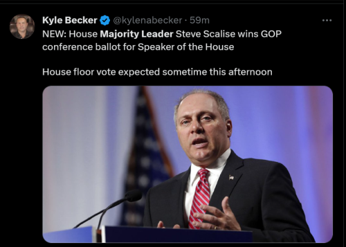 Screenshot 2023-10-11 140215