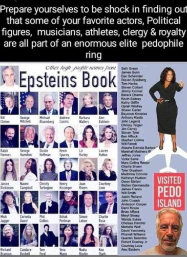 FB_IMG_1698386483266